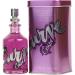 Liz Claiborne Curve Crush Eau de Toilette Spray 1.7 oz - Buy Online on GoSupps.com