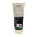 Pilgrim Patu & Kertain Smoothing Conditioner | Nourishing & Silicon-Free for Dry & Frizzy Hair | Sacha Inchi | 6.76 Fl Oz / 200ml - Buy Online on GoSupps.com