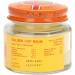 Golden Cup Balm - Herbal Thai Ointment 50g | Natural Pain Relief | International Shipping - Buy Online on GoSupps.com