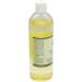 R V Essential Pure Rice Bran Carrier Oil 100ml (3.38oz)- Oryza Sativa (100% Pure and Natural Cold Pressed) - Buy Online on GoSupps.com