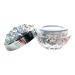 Gluten-Free Vegan Retinol Night Face Moisturizer | Dr. Liia - Wrinkle Repair & Regeneration - Buy Online on GoSupps.com