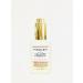 Findley Collagen & Rose Oil Face Serum + Vitamin C & Hyaluronic Acid Bundle - Skincare Duo for Radiant Skin - Buy Online on GoSupps.com