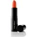 Trish McEvoy Lip Perfector Conditioning Serum 0.14 oz / 4g Glow - Peachy Pink - Buy Online on GoSupps.com