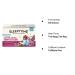 Celestial Seasonings Sleepytime Echinacea Wellness Tea - 3x20 Bag Pack - Buy Online on GoSupps.com