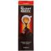 Ferrero Pocket Coffee Espresso Classico - 60 Pieces