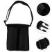 Feltelectr Essential Oils Bottle Bag - Durable Oxford Storage Belt for Massage Bottles & Hip Bags - Ideal for Travel & Organization - Buy Online on GoSupps.com