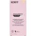  Korff Skin Complexion SPF30 Colored Face Treatment 02 - Buy Online on GoSupps.com