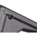 Magpul MOE Fixed Stock - Gray | Unisex Adult | Genuine Magpul Product - Buy Online on GoSupps.com
