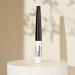 Buy Sante Natural Cosmetics Eyelash Extending Serum & Eyeliner | Full Lashes & Precise Lines - 3.5ml Black - Buy Online on GoSupps.com