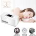 Portable Insulin Medication Cooler Mini Smart Electric Fridge 2-8 Thermostat USB for Travel & Household 2 battery - Buy Online on GoSupps.com
