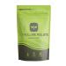 Citrulline Malate 750mg Capsules (90)