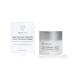 Snow Fox Skincare Sake Ferment & 0.30% Retinol Night Renewal Cream - Patented Japanese Technology for Youthful Vibrant Skin | Smooth Fine Lines Ease Redness Boost Microbiome & Skin Barrier