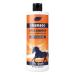 Horse Shampoo Mane and Conditioner Deeply nourishing and mane shampoo 500 ml conditionerShower bath solution horse clogs add shine detangle repel dirt and dust reduces body wash