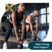 Pattern Wellness Vitamin K2 & D3 with Calcium - Whole Body Health Support - 60 Tablets - Buy Online on GoSupps.com