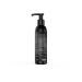 Buy Sugar Sugar Lotion | Luxury & Sophisticated Skincare for Global Shipping - Buy Online on GoSupps.com