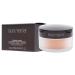 Laura Mercier Translucent Loose Setting Powder #Medium - 29g | Best for Makeup Setting - International Shipping Available - Buy Online on GoSupps.com