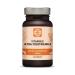 Kala Health Ultra Tocotrienol 200mg Vitamin E Vegan - All 4 Tocotrienols - Alpha Tocotrienol + Beta Totrienol + Gamma Tocotrienol + Delta Tocotrienol - No Tocopherol 60