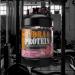 Grenade Hydra 6 Protein Powder (Whey Protein Isolate/ Micellar Casein) 52 Servings 1.816 KG - Strawberry Siege - Buy Online on GoSupps.com