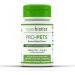 Hyperbiotics Probiotics for Dogs & Cats  3 Billion CFU 60 Patented Time-Release Micro-Pearls