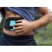 Slendertone ABS8 Unisex Toning Belt One Size Black | Effective ABS Workout for All Body Types | Ship Internationally - Buy Online on GoSupps.com