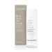 THISWORKS skin deep dry leg oil: Deeply Enriching Blend of 9 Essential Oils for Shiny Soft Skin 5.28 Fl Oz (150ml)