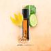 doTERRA Touch Hope - 10 mL Uplifting Blend - Buy Online on GoSupps.com
