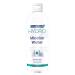 Equalan Pharma Hydro Micellar Water 400ml