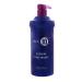 It's A 10 Miracle Hair Mask 17.5 oz - Unisex - 17.5 Fl Oz (Pack of 1) - Buy Online on GoSupps.com