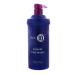 Shop It s a 10 Miracle Hair Mask - Premium Hair & Scalp Treatment (17.5 oz) | International Shipping Available - Buy Online on GoSupps.com