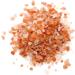 Carmencita Mills Pink Salt and Black Pepper - 1 Pack (570g) - Buy Online on GoSupps.com