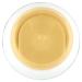 Buy Pantene Balm Mousse Aqualight 140ml - Lightweight Hair Care for Effortless Shine | Fast International Shipping - Buy Online on GoSupps.com