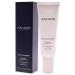 LAURA MERCIER Pure Canvas Primer Protecting 1.7 Fl Oz (I0115987) - Shop Now for Flawless Makeup Application! - Buy Online on GoSupps.com
