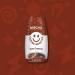 Coffee Booster Mocha 12 X 50ml 12 count - Buy Online on GoSupps.com