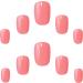Elegant Touch Instanails Just Peachy - Buy Online on GoSupps.com