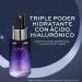 Buy L BEL Nocturne Hidratante Facial - Overnight Renewal Cream | International Shipping Available - Buy Online on GoSupps.com
