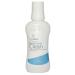 FreshGuard Denture Clean Concentrated Liquid Cleanser for Metal & Plastic Base Dentures - 3 Months Use