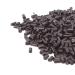 Zetiling Italian Keratin Glue Pellets for Hair Extensions | Strong Adhesion Safe & Reliable | DIY Hairstyle Solutions - Buy Online on GoSupps.com
