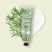 Love Beauty And Planet Eucalyptus & Vetiver Hand Sanitizer Lotion 2-in-1 Moisturizer 3 Oz 3 Count | Vegan, Non-Alcohol, Dye & Paraben Free - Buy Online on GoSupps.com