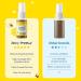 Mary Poppins Kids Propolis Throat Spray (Caramel Flavour) | Tasty Sweet & High-Strength Sore Throat Comfort Spray | 50% Propolis Extract Alcohol Free (15ml) 15 ml (Pack of 1) - Buy Online on GoSupps.com