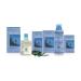 Periplo Acqua di Profumo (Eau de Parfum) by L'Erbolario Lodi - Buy Online on GoSupps.com