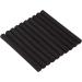 Moxa Stick Roll - 10PCs Box | Smoke-Free Mini Pure Moxa Rolls for Acupuncture Therapy | Nerve Pain Relief & Relaxation - Buy Online on GoSupps.com