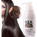 JTLB 300Ml Trement 16 7 7 300Ml Brazilian Keratin Hair Treatment for Damaged Hair Care - Buy Online on GoSupps.com