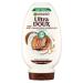 ULTRA DOUX COCO MACADAMIA APRES-SHAMPOOING 250ML 250 ml (Lot de 1) Apr s-shampooing