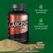 Biomenta L-Arginine + Maca Capsules - 180 Vegan Supplements with Tribulus Terrestris Acerola OPC Zinc Selenium & Vitamin B12 - Premium Quality for Optimal Health - Buy Online on GoSupps.com