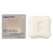 SUPERZERO Solid Conditioner Bar for Dry Damaged Hair and Light Frizz Made With Clean & Organic Ingredients Sulfate-Free Cruelty-Free & Vegan 2.35 Ounce (Pack of 1)