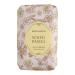 Mathilde M. Mathilde M. Exquisite Cashmere Scented Soap - Soleil Pastel