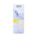 Buy Eco Cosmetics Sun Lotion LSF20 100ml - SPF Protection | International Shipping Available - Buy Online on GoSupps.com