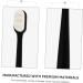 Mobestech 12-Piece Sensitive Gums Toothbrush Set | Silk Adult Tooth Cleaning Tools & Dental Picks for Optimal Oral Care - Buy Online on GoSupps.com