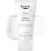 EUCERIN Urea Repair Replenishing Day Face Cream 50mL | Aquaphor Lip Balm Healing Ointment 10mL Face Cream + Ointment 10ml UREA REPAIR Replenishing Face Cream Dry Skin Relief - Buy Online on GoSupps.com