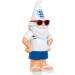 Shop Foco Official England Retro Classic 1982 Football Shirt Garden Gnome - International Shipping Available - Buy Online on GoSupps.com
